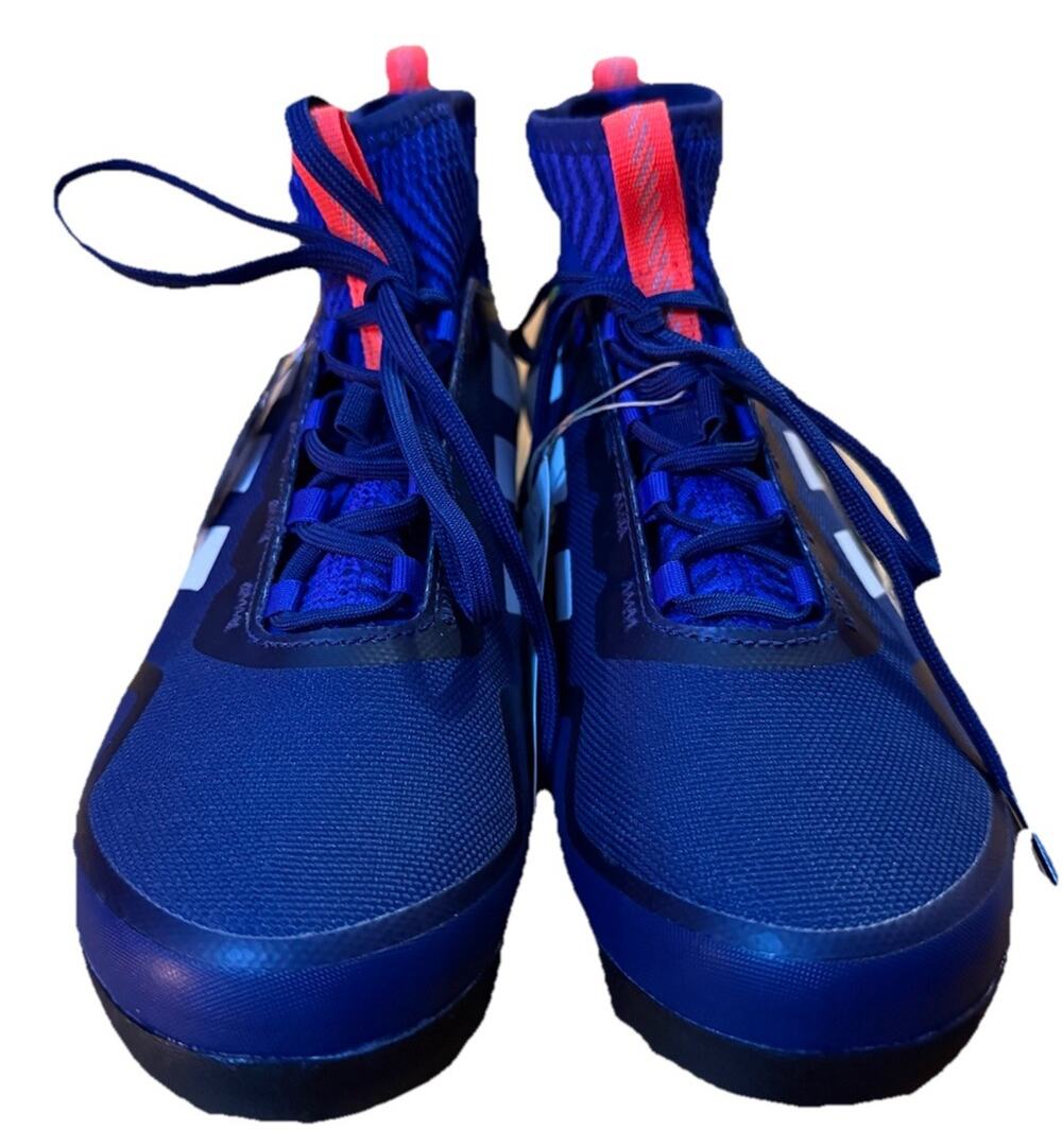 NWT ADIDAS Shoes IG5469 Size 6